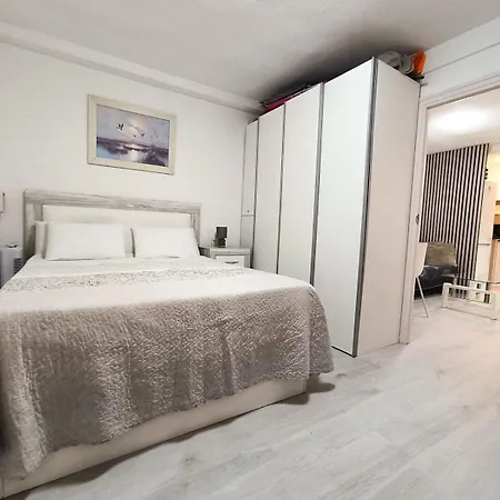 Corazon Heart アパート *